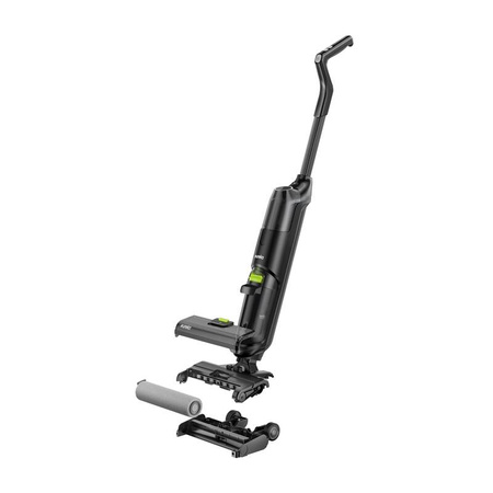 Aspirateur balai balai sans fil EUREKA NEW400 Aspirateur balai balai sans fil EUREKA NEW400